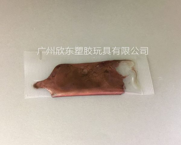 小包装高温螺纹脂 防紧蚀膏