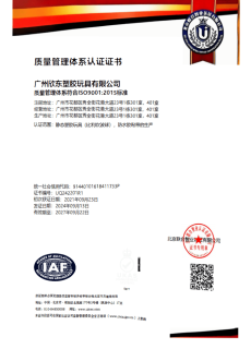 ISO9001-shindorn-cn